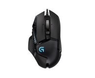LOGITECH G502 Proteus Spectrum 910-004617 - 285736 - zdjęcie 1